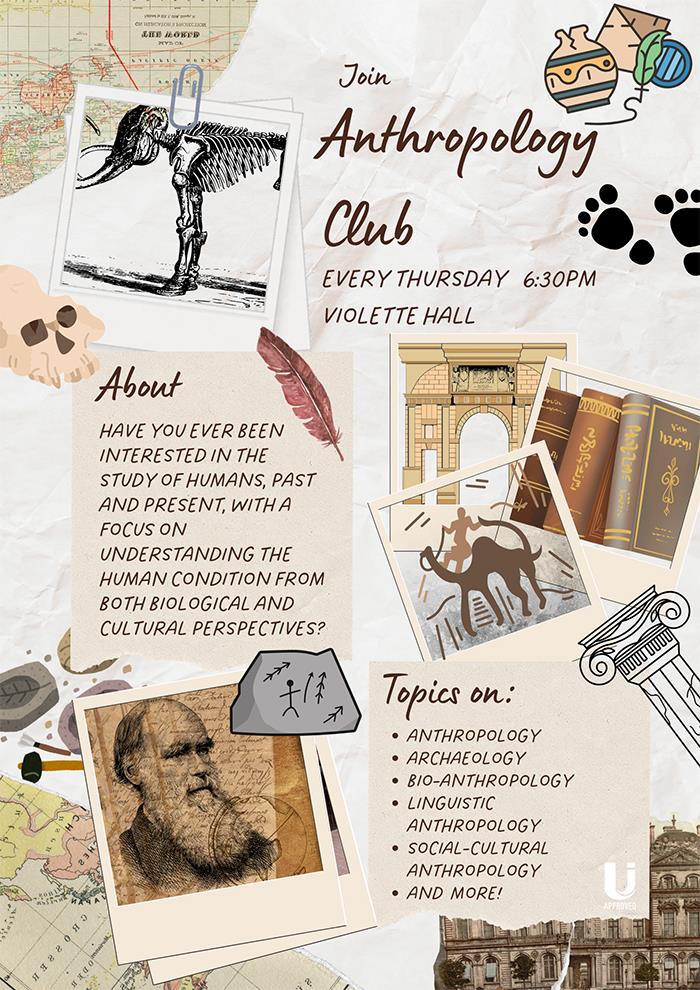 AntrhopologyClub_RecruitmentPoster_2025-1 copy.jpg 